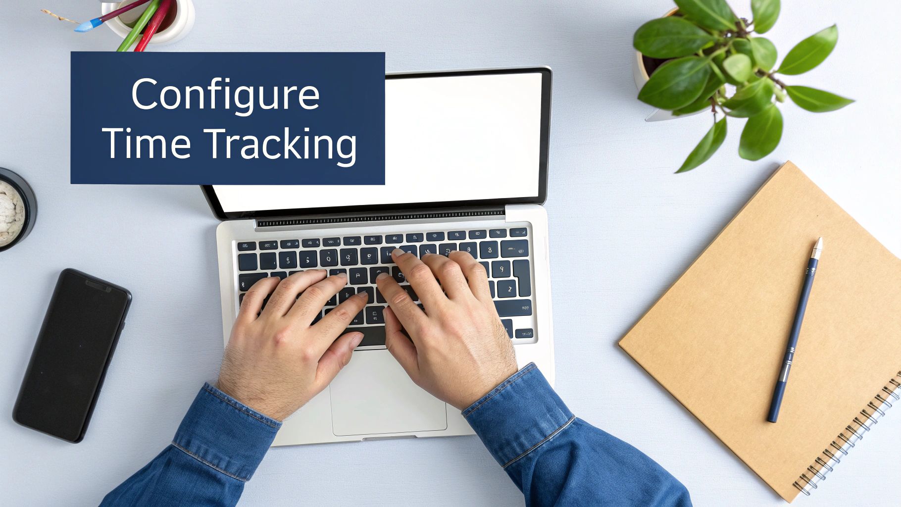 Screenshot from https://www.atlassian.com/software/jira
