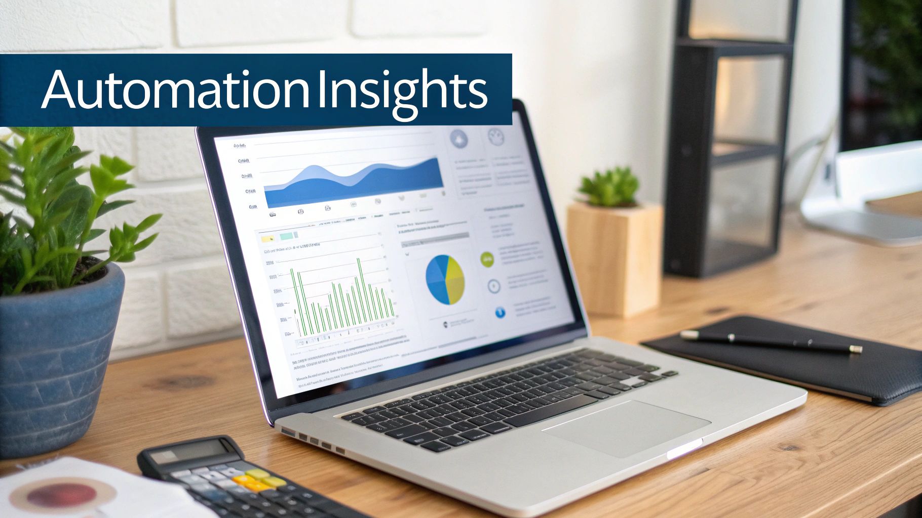 A dashboard in Jira showing various charts and reports, symbolizing data-driven insights.